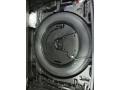 Florett Silver Metallic - Q3 Premium quattro Photo No. 15