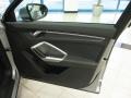 Florett Silver Metallic - Q3 Premium quattro Photo No. 16