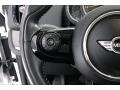 Light White - Countryman Cooper S Photo No. 18