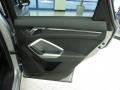 Florett Silver Metallic - Q3 Premium quattro Photo No. 19
