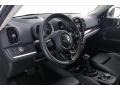 Light White - Countryman Cooper S Photo No. 21