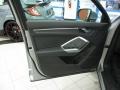 Florett Silver Metallic - Q3 Premium quattro Photo No. 26