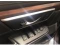 2021 Crystal Black Pearl Honda CR-V EX AWD  photo #5