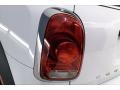 Light White - Countryman Cooper S Photo No. 27