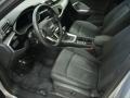 Florett Silver Metallic - Q3 Premium quattro Photo No. 27