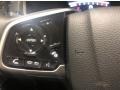 Crystal Black Pearl - CR-V EX AWD Photo No. 10