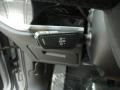 Florett Silver Metallic - Q3 Premium quattro Photo No. 31