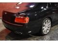 Onyx - Flying Spur V8 Photo No. 5