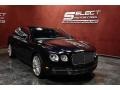 Onyx - Flying Spur V8 Photo No. 6
