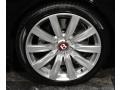 Onyx - Flying Spur V8 Photo No. 8