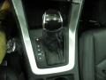 Florett Silver Metallic - Q3 Premium quattro Photo No. 41