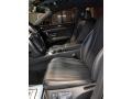 Onyx - Flying Spur V8 Photo No. 10
