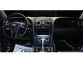 Onyx - Flying Spur V8 Photo No. 16