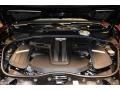 2017 Bentley Flying Spur 4.0 Liter Twin Turbocharged DOHC 32-Valve VVT V8 Engine Photo