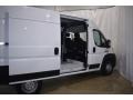 Bright White - ProMaster 1500 High Roof Cargo Van Photo No. 8