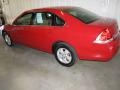 Precision Red - Impala LT Photo No. 2
