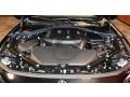 Jet Black - 4 Series 430i xDrive Convertible Photo No. 21