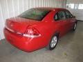 Precision Red - Impala LT Photo No. 6
