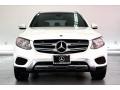 Polar White - GLC 300 Photo No. 2
