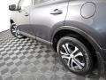 Magnetic Gray Metallic - RAV4 LE Photo No. 10