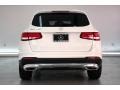 Polar White - GLC 300 Photo No. 3