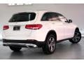 Polar White - GLC 300 Photo No. 13