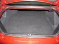 Precision Red - Impala LT Photo No. 18
