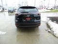 Jet Black Mica - CX-9 Touring AWD Photo No. 6