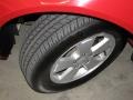 Precision Red - Impala LT Photo No. 20