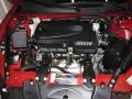 Precision Red - Impala LT Photo No. 21