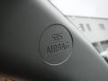 Silver Sky Metallic - Tacoma SR Double Cab 4x4 Photo No. 24