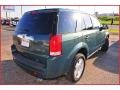 Cypress Green - VUE V6 AWD Photo No. 5