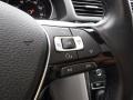 Reef Blue Metallic - Passat SE Sedan Photo No. 8