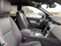 Santorini Black Metallic - Discovery Sport S R-Dynamic Photo No. 4