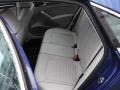 Reef Blue Metallic - Passat SE Sedan Photo No. 26