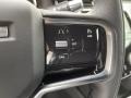 Santorini Black Metallic - Discovery Sport S R-Dynamic Photo No. 14