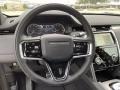Santorini Black Metallic - Discovery Sport S R-Dynamic Photo No. 15