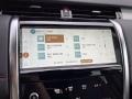 Santorini Black Metallic - Discovery Sport S R-Dynamic Photo No. 20