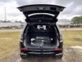 2021 Santorini Black Metallic Land Rover Discovery Sport S R-Dynamic  photo #24