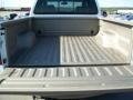 Oxford White Clearcoat - F250 Super Duty King Ranch Crew Cab 4x4 Photo No. 6