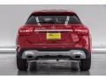 Jupiter Red - GLA 250 Photo No. 4