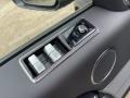 2021 SVO Premium Palette Black Land Rover Range Rover Sport HSE Dynamic  photo #14
