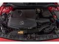 Jupiter Red - GLA 250 Photo No. 8