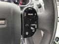 Ebony Steering Wheel Photo for 2021 Land Rover Range Rover Sport #140929241