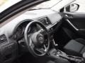 2013 Metropolitan Gray Mica Mazda CX-5 Sport AWD  photo #17