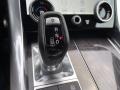 Ebony Transmission Photo for 2021 Land Rover Range Rover Sport #140929445