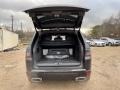  2021 Range Rover Sport HSE Dynamic Trunk