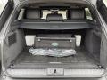 Ebony Trunk Photo for 2021 Land Rover Range Rover Sport #140929520