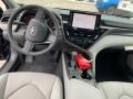 Galactic Aqua Mica - Camry XSE AWD Photo No. 4