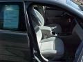 Dark Silver Metallic - Impala LT Photo No. 5